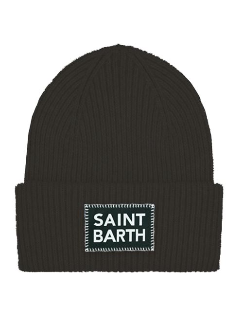  MC2 SAINT BARTH | BRR0002 - 00729C.00